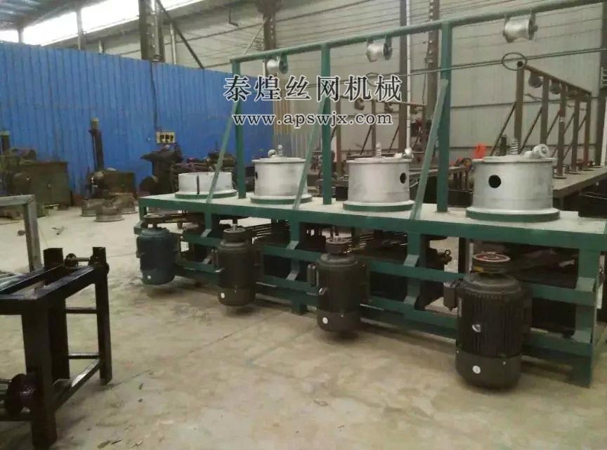 拉絲機配電機 拉絲機配電機